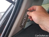  Citroen  C4 1.5 BLUEHDI 130 S&S FEEL AUTO #58