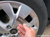  Citroen  C4 1.5 BLUEHDI 130 S&S FEEL AUTO #60