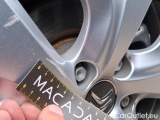  Citroen  C4 1.5 BLUEHDI 130 S&S FEEL AUTO #63