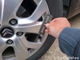  Citroen  C4 1.5 BLUEHDI 130 S&S FEEL AUTO #59