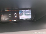  Citroen  C4 1.5 BLUEHDI 130 S&S FEEL AUTO #66