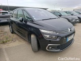  Citroen  C4 1.5 BLUEHDI 130 S&S FEEL AUTO #67
