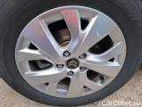  Citroen  C4 1.5 BLUEHDI 130 S&S FEEL AUTO #62