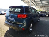  Citroen  C5 1.2 PURETECH 130 S&S BUSINESS #3