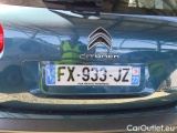  Citroen  C5 1.2 PURETECH 130 S&S BUSINESS #5