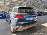  Citroen  C5 1.2 PURETECH 130 S&S BUSINESS #2