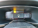  Citroen  C5 1.2 PURETECH 130 S&S BUSINESS #7