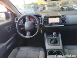  Citroen  C5 1.2 PURETECH 130 S&S BUSINESS #4
