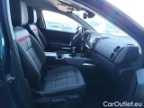  Citroen  C5 1.2 PURETECH 130 S&S BUSINESS #9