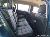  Citroen  C5 1.2 PURETECH 130 S&S BUSINESS #10