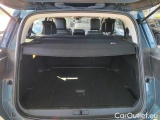  Citroen  C5 1.2 PURETECH 130 S&S BUSINESS #13