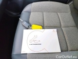  Citroen  C5 1.2 PURETECH 130 S&S BUSINESS #17
