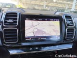  Citroen  C5 1.2 PURETECH 130 S&S BUSINESS #14