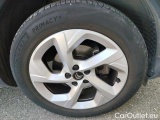  Citroen  C5 1.2 PURETECH 130 S&S BUSINESS #18