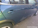  Citroen  C5 1.2 PURETECH 130 S&S BUSINESS #19