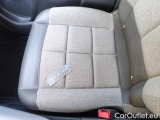  Citroen  C5 1.2 PURETECH 130 S&S BUSINESS #23