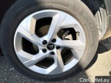  Citroen  C5 1.2 PURETECH 130 S&S BUSINESS #20