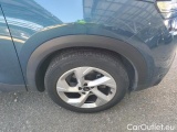  Citroen  C5 1.2 PURETECH 130 S&S BUSINESS #25