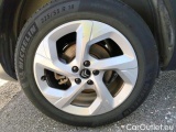  Citroen  C5 1.2 PURETECH 130 S&S BUSINESS #26