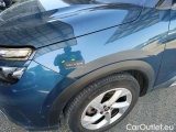  Citroen  C5 1.2 PURETECH 130 S&S BUSINESS #22