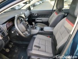  Citroen  C5 1.2 PURETECH 130 S&S BUSINESS #24
