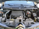  Citroen  C5 1.2 PURETECH 130 S&S BUSINESS #31