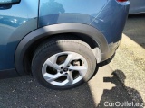  Citroen  C5 1.2 PURETECH 130 S&S BUSINESS #33