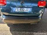  Citroen  C5 1.2 PURETECH 130 S&S BUSINESS #36
