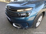  Citroen  C5 1.2 PURETECH 130 S&S BUSINESS #35