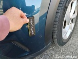  Citroen  C5 1.2 PURETECH 130 S&S BUSINESS #44