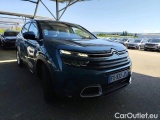  Citroen  C5 1.2 PURETECH 130 S&S BUSINESS #47
