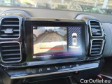  Citroen  C5 1.2 PURETECH 130 S&S BUSINESS #46