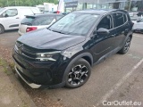  Citroen  C5 1.2 PURETECH 130 S&S FEEL PACK AUTO 