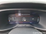  Citroen  C5 1.2 PURETECH 130 S&S FEEL PACK AUTO #7