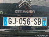  Citroen  C5 1.2 PURETECH 130 S&S FEEL PACK AUTO #5