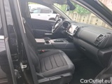  Citroen  C5 1.2 PURETECH 130 S&S FEEL PACK AUTO #9