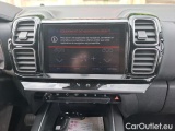 Citroen  C5 1.2 PURETECH 130 S&S FEEL PACK AUTO #11