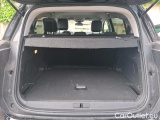  Citroen  C5 1.2 PURETECH 130 S&S FEEL PACK AUTO #13