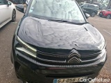  Citroen  C5 1.2 PURETECH 130 S&S FEEL PACK AUTO #14