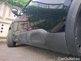  Citroen  C5 1.2 PURETECH 130 S&S FEEL PACK AUTO #16