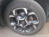  Citroen  C5 1.2 PURETECH 130 S&S FEEL PACK AUTO #19