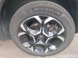  Citroen  C5 1.2 PURETECH 130 S&S FEEL PACK AUTO #20