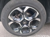  Citroen  C5 1.2 PURETECH 130 S&S FEEL PACK AUTO #21
