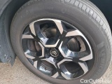  Citroen  C5 1.2 PURETECH 130 S&S FEEL PACK AUTO #28