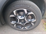  Citroen  C5 1.2 PURETECH 130 S&S FEEL PACK AUTO #29