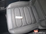  Citroen  C5 1.2 PURETECH 130 S&S FEEL PACK AUTO #32