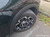 Citroen  C5 1.2 PURETECH 130 S&S FEEL PACK AUTO #31