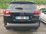  Citroen  C5 1.2 PURETECH 130 S&S FEEL PACK AUTO #34