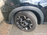  Citroen  C5 1.2 PURETECH 130 S&S FEEL PACK AUTO #35