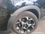  Citroen  C5 1.2 PURETECH 130 S&S FEEL PACK AUTO #46